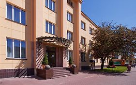 Hotel Plock